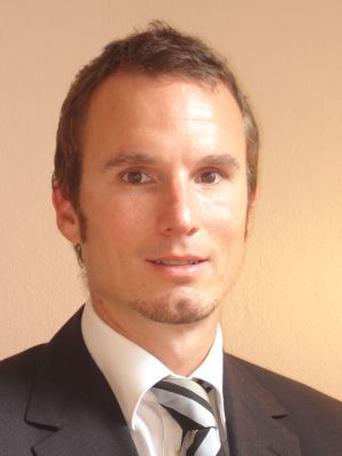 Holger Numrich (Bild: Billiger.de) Holger Numrich (Bild: Billiger.de)