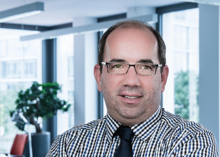  (dtms GmbH)