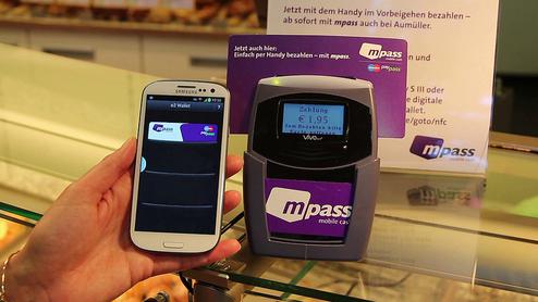 Mpass gewinnt die Gesamtwertung (Bild: Telefonica)