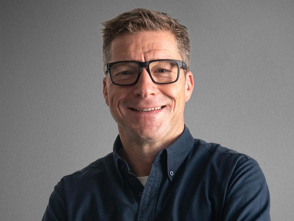 Sebastian Wohlrapp, CEO Y1 Digital AG: &#34;Es geht darum, die Steuerung konsequent auf den Deckungsbeitrag je Produkt und je Kunde (DB3), den Customer Lifetime Value (CLV) und den ROI je Manahme umzustellen.&#34; (Bild: Y1 Digital AG)