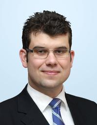Mike Schnoor, BVDW (Bild: BVDW)
