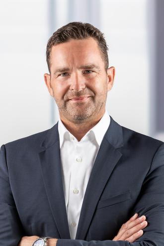Thilo Kerner (Bild: Sybit)