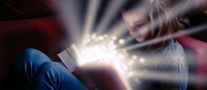 E-Learning wird langsam altbekannte Institutionen auflösen (Bild: Pixabay / CC0) E-Learning wird langsam altbekannte Institutionen auflösen (Bild: Pixabay / CC0)