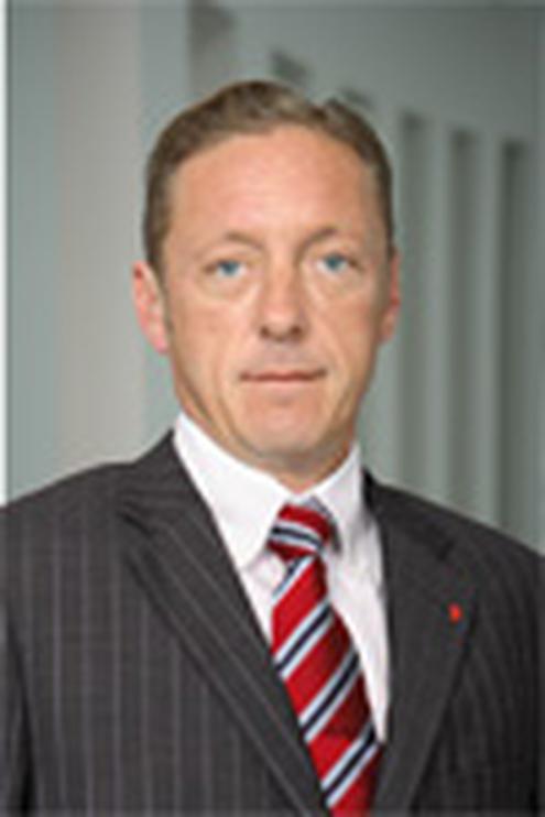  (Bild: AdLink Internet Media AG)