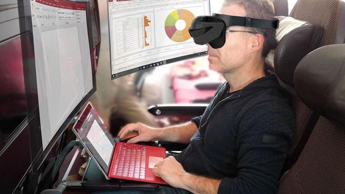  (Bild: Microsoft)