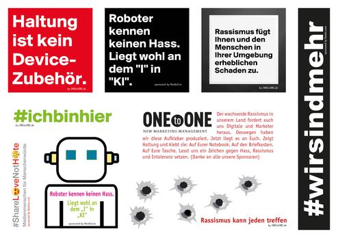 (Klick aufs Bild vergrert die Ansicht) (Bild: HighText Verlag)