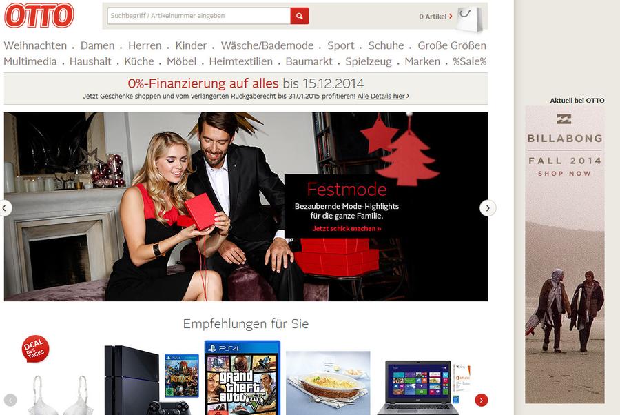  (Bild: Screenshot: iBusiness)