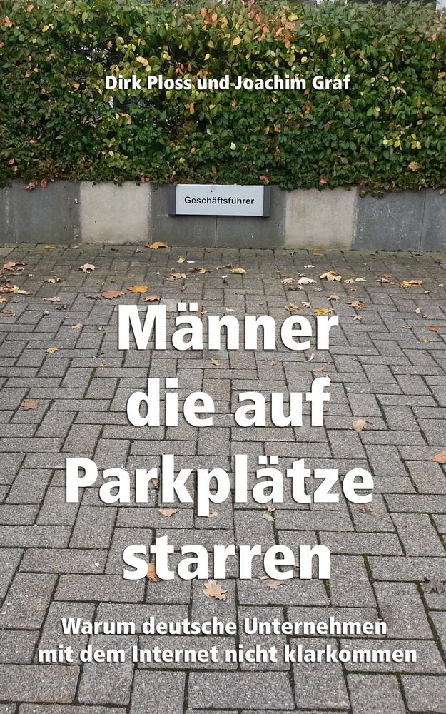 männer sind doof