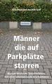  (Bild: Joachim Graf)