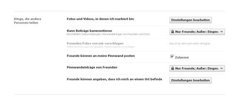  (Bild: Facebook / Hightext)