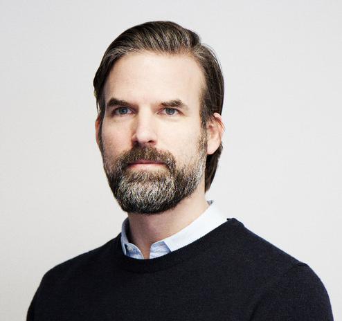 Christoph Khler (Bild: Jung von Matt)