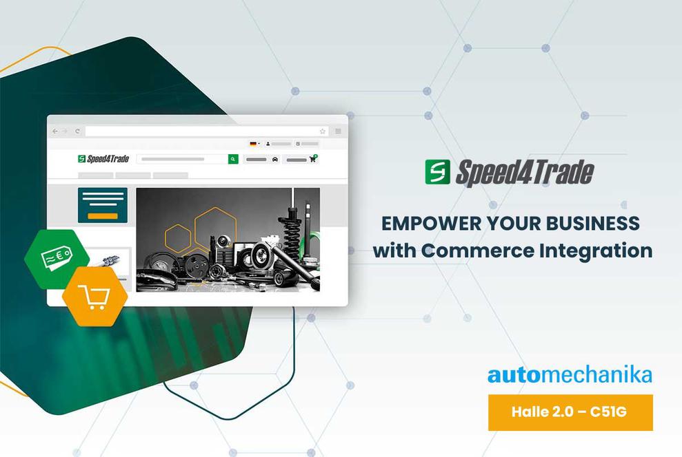  (Bild: Quelle: Speed4Trade)