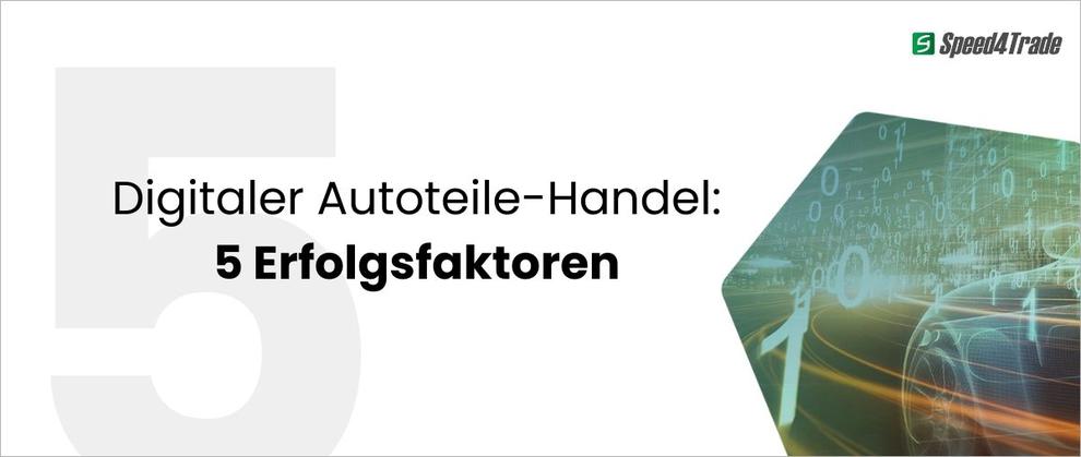  (Bild: Fotograf/Quelle: Speed4Trade)