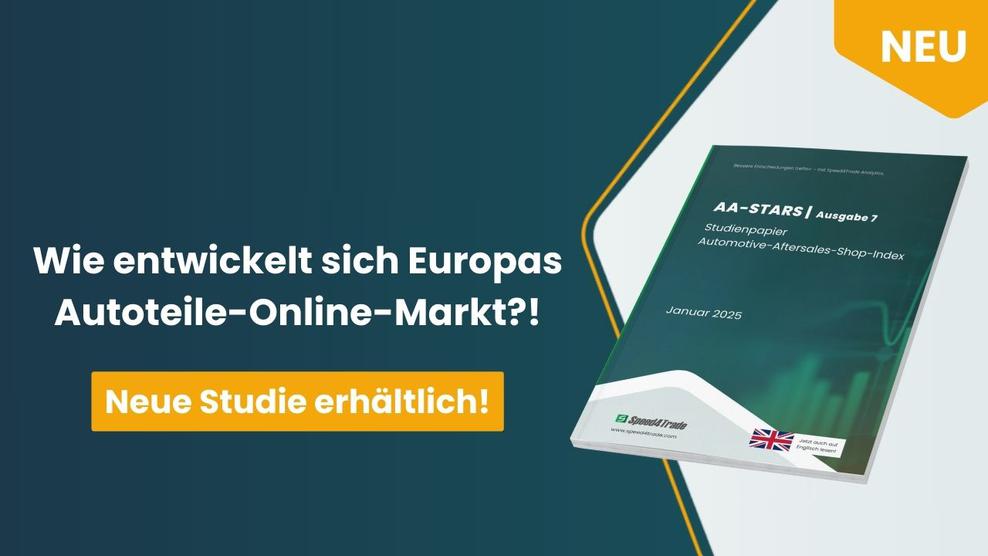  (Bild: Speed4Trade)