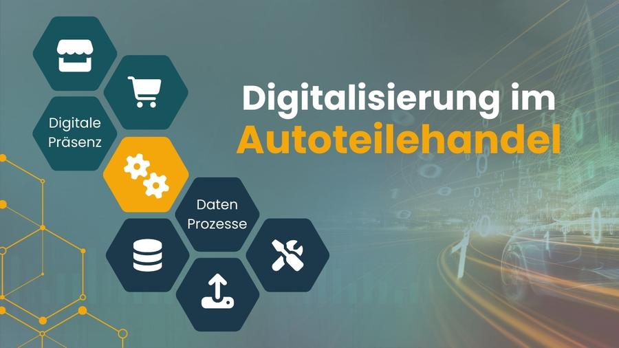  (Speed4Trade GmbH)