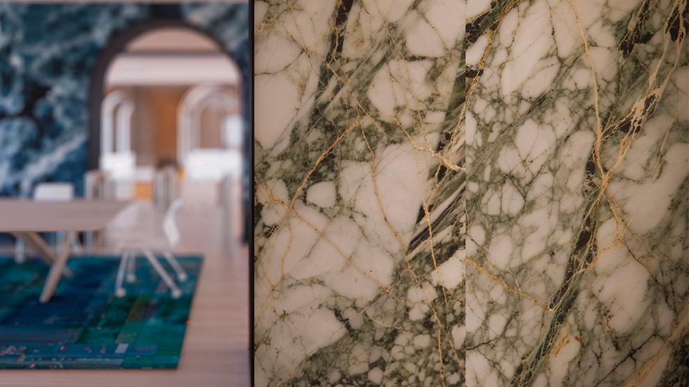  (Bild: Copyright: Marazzi)