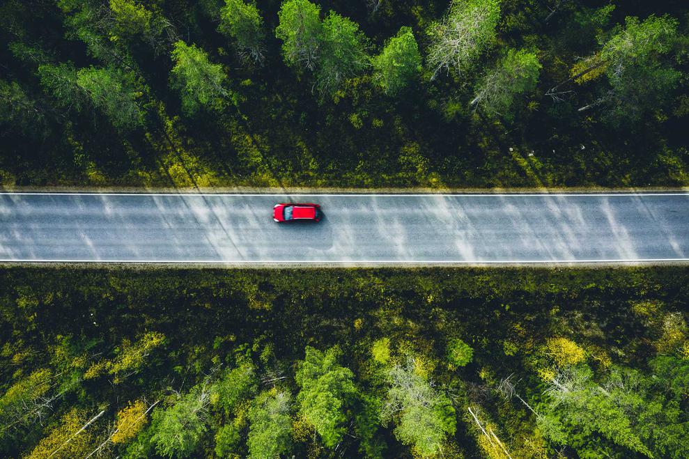  (Bild: AdobeStock 339515802)