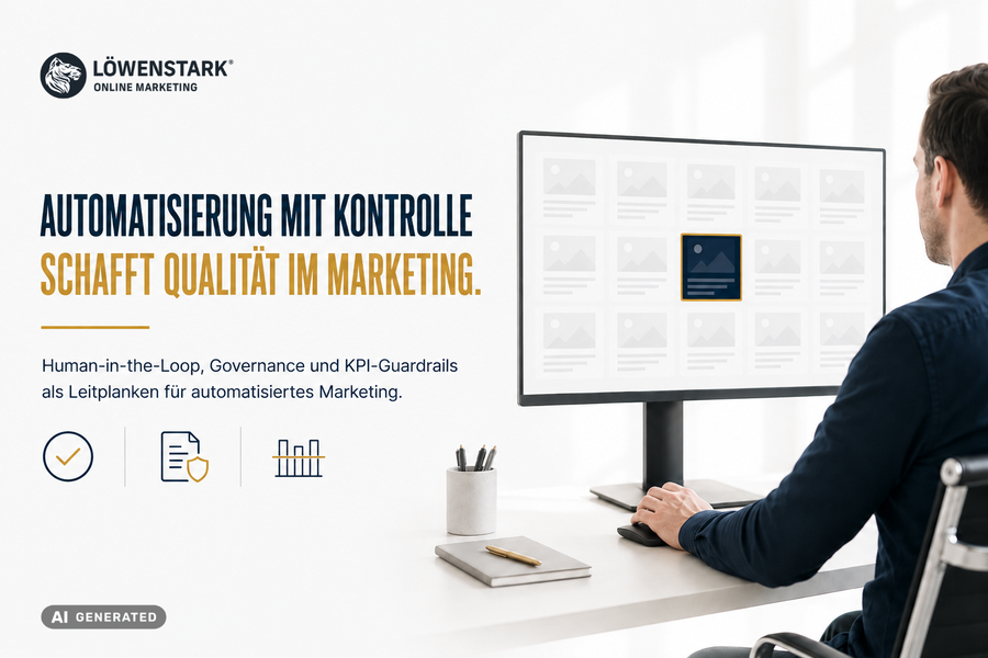  (Löwenstark Online Marketing GmbH (KI-generiert))