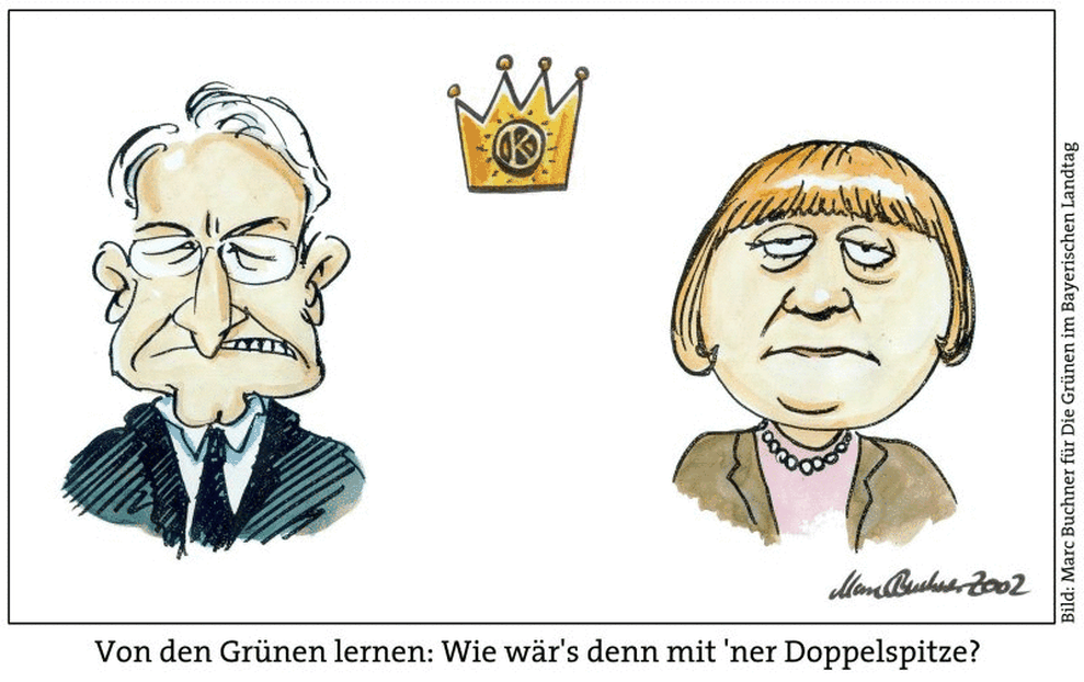  (Bild: )