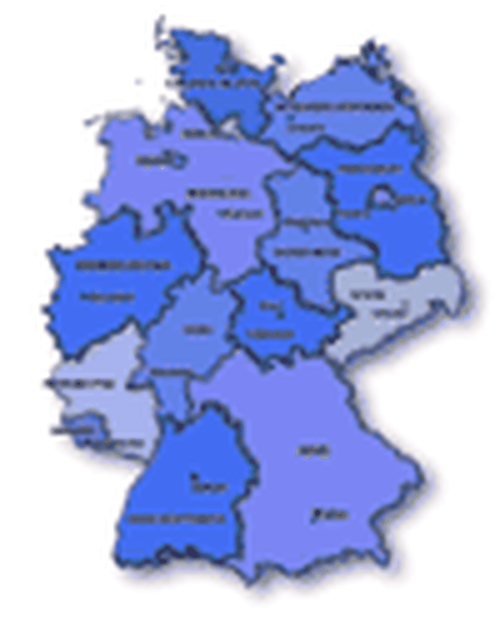  (Bild: )