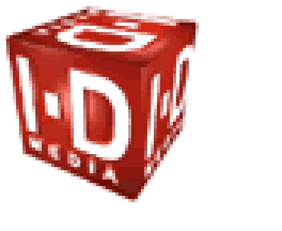  ()