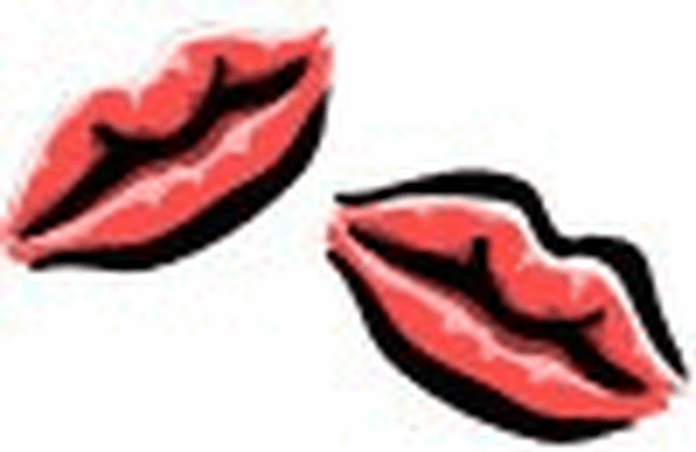  (Bild: )