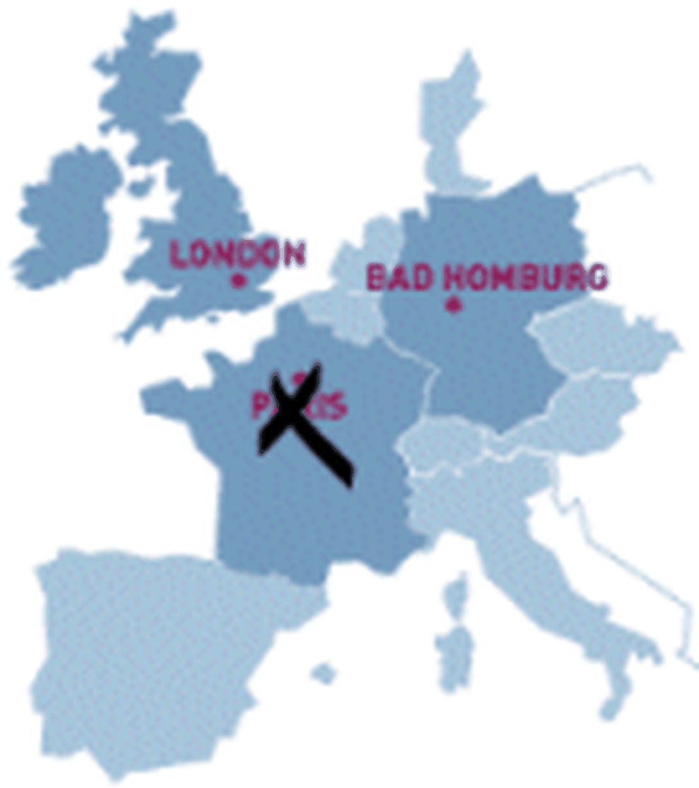  (Bild: )