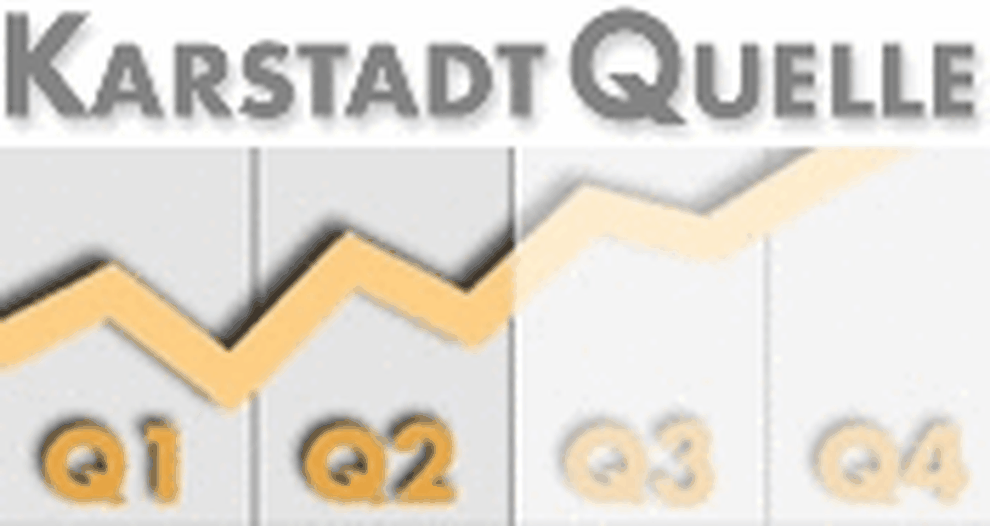  (Bild: )