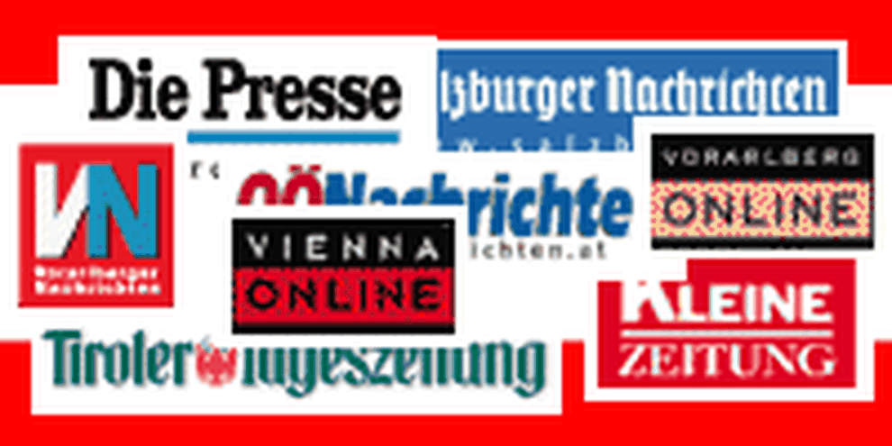  (Bild: )