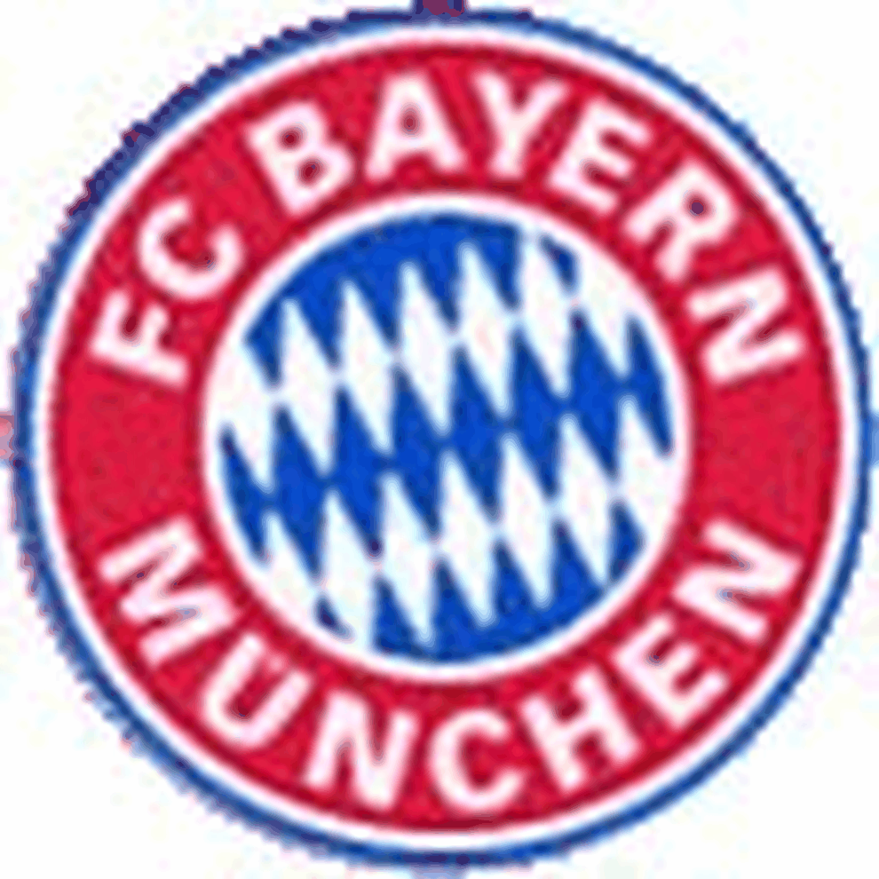  (Bild: )