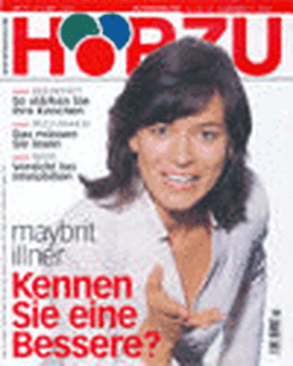  (Bild: )