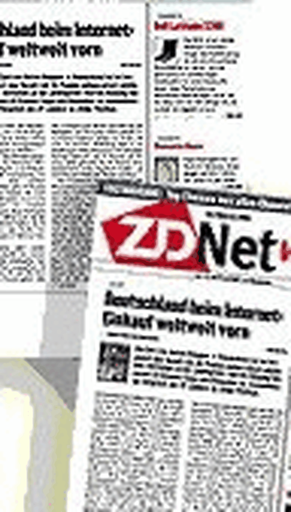  (Bild: )