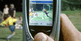  (Bild: )