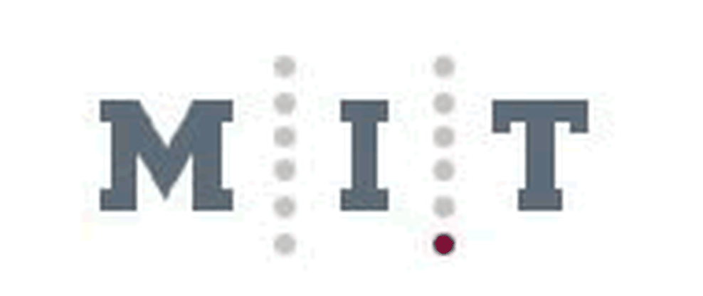  (Bild: )