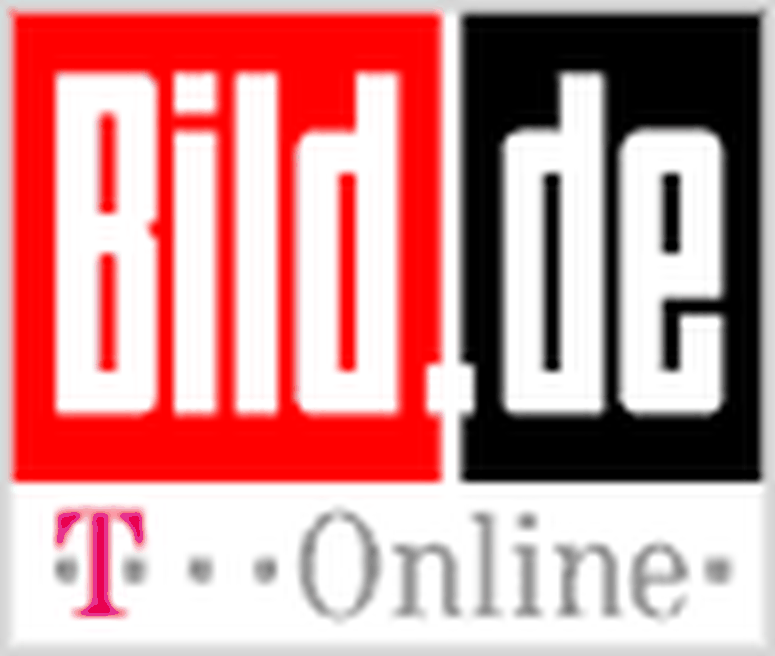  (Bild: )