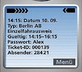  (Bild: )