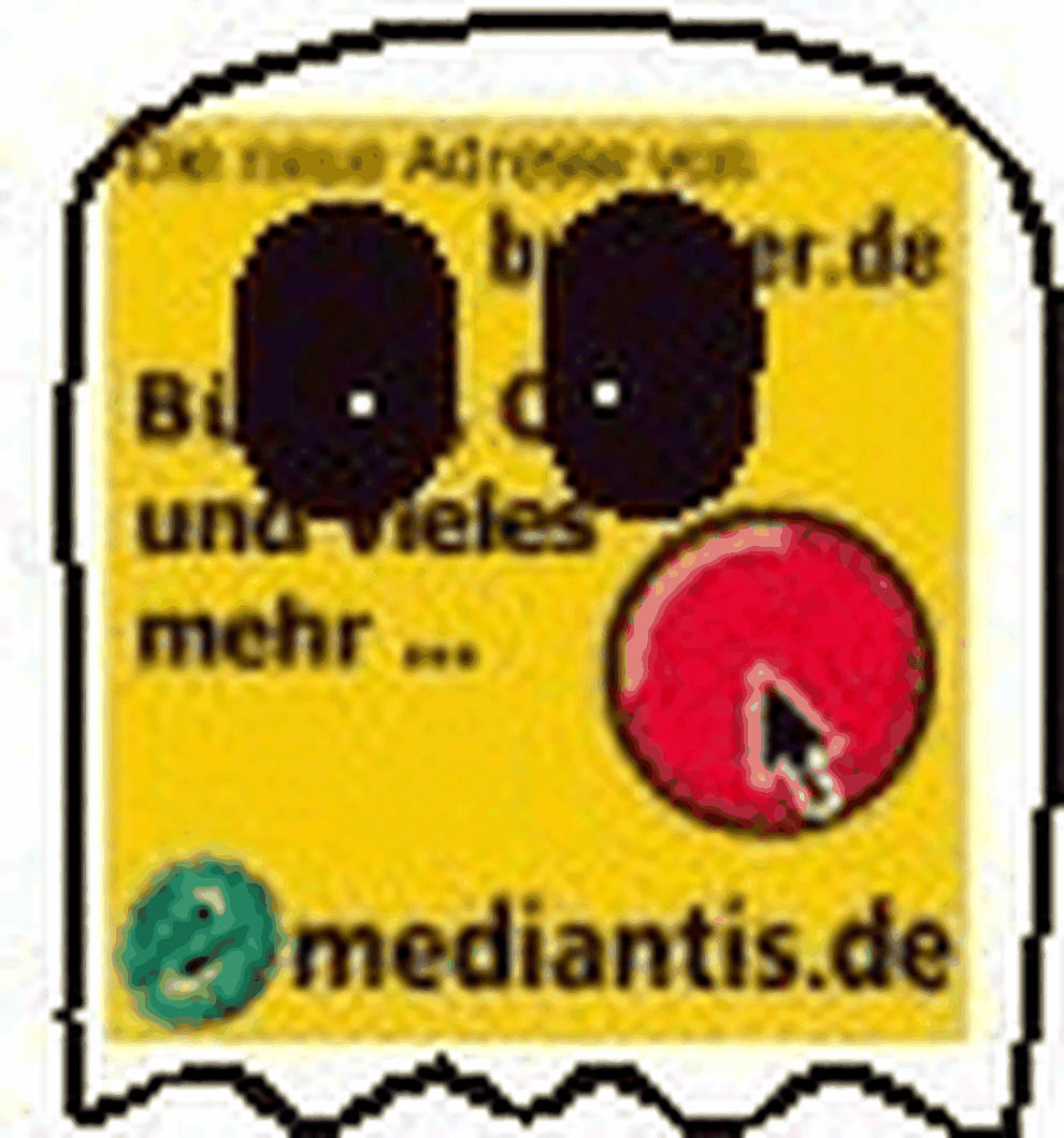  (Bild: )