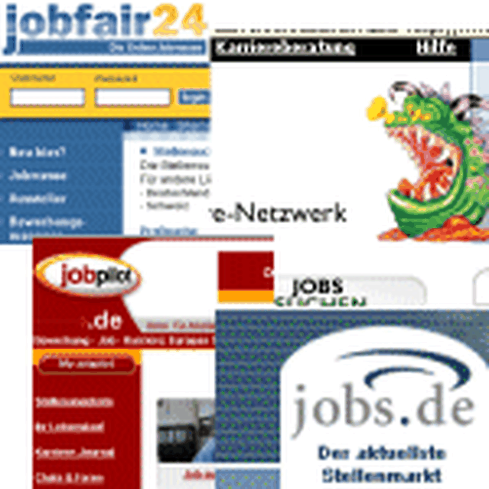  (Bild: )