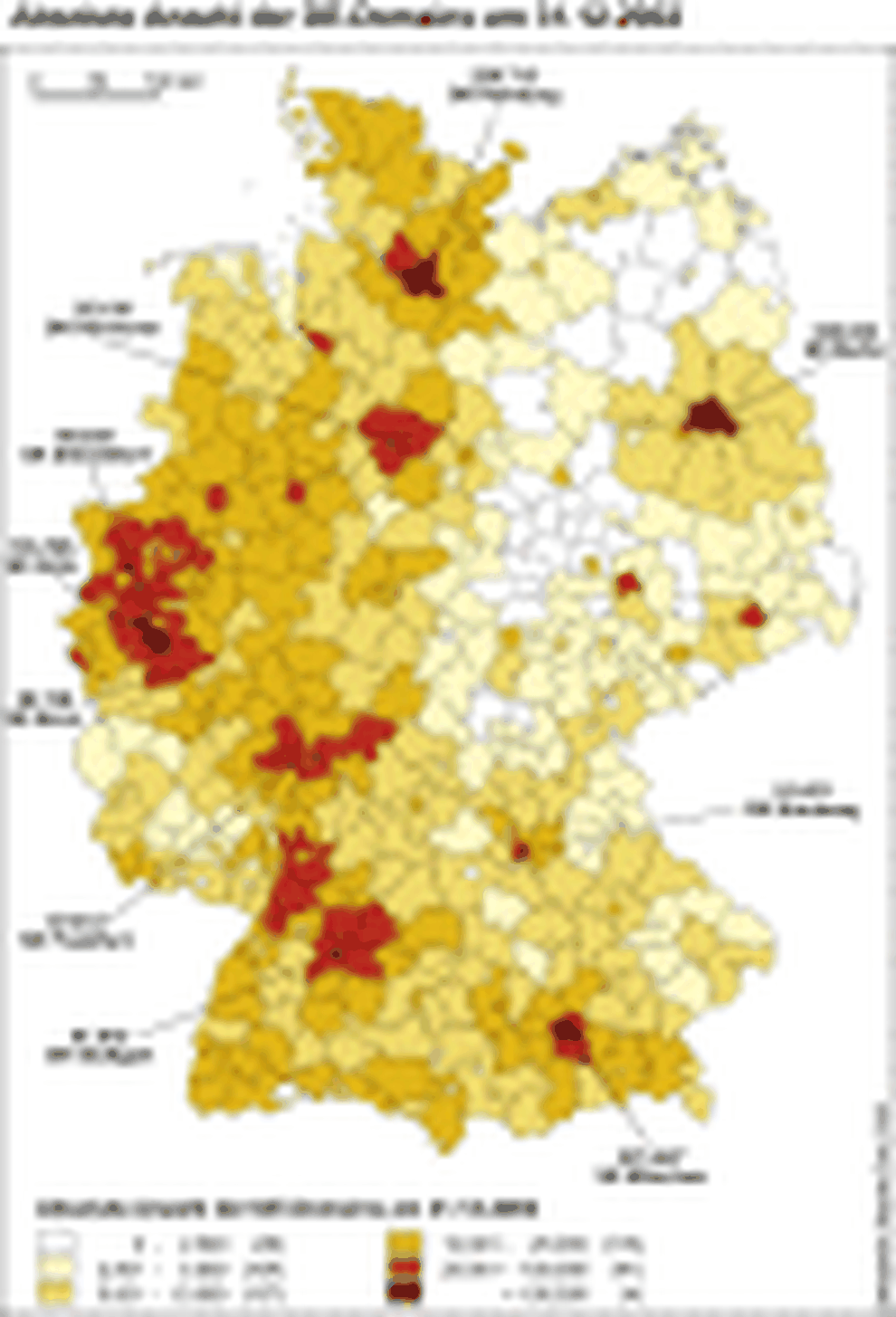  (Bild: )
