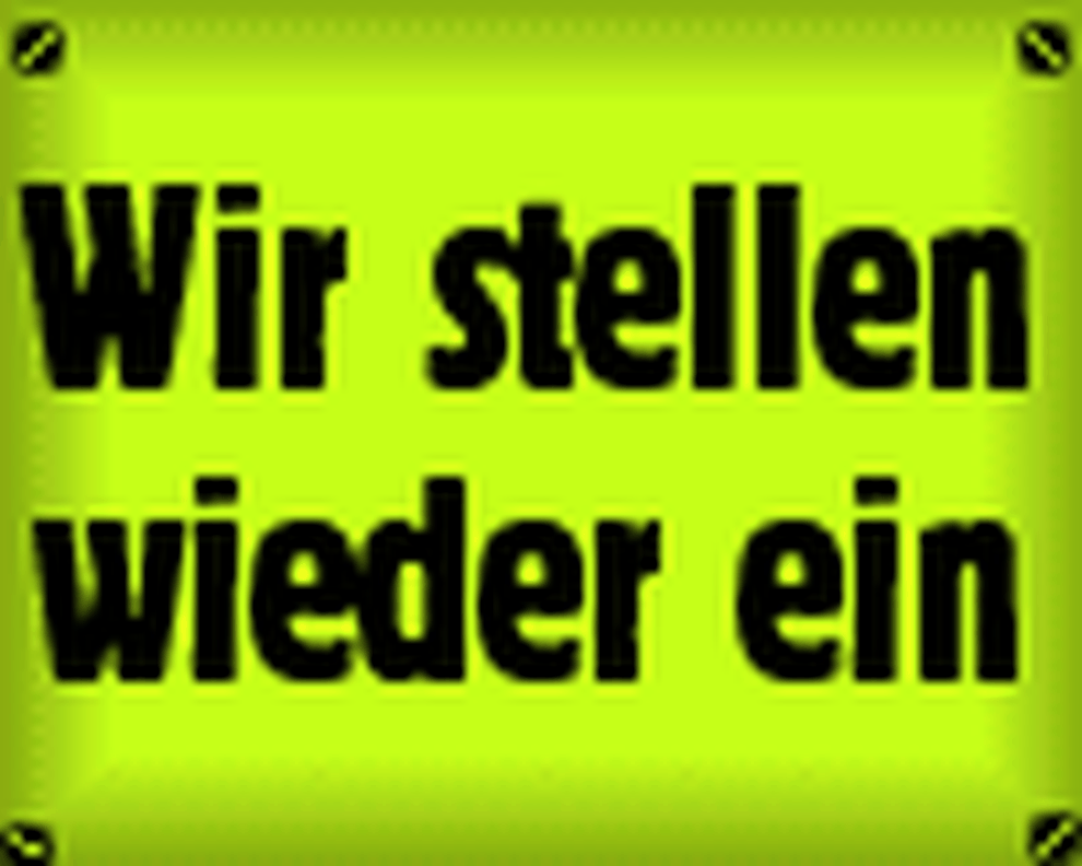  (Bild: )