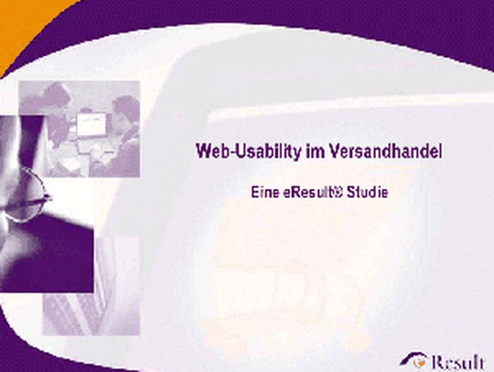  (Bild: )
