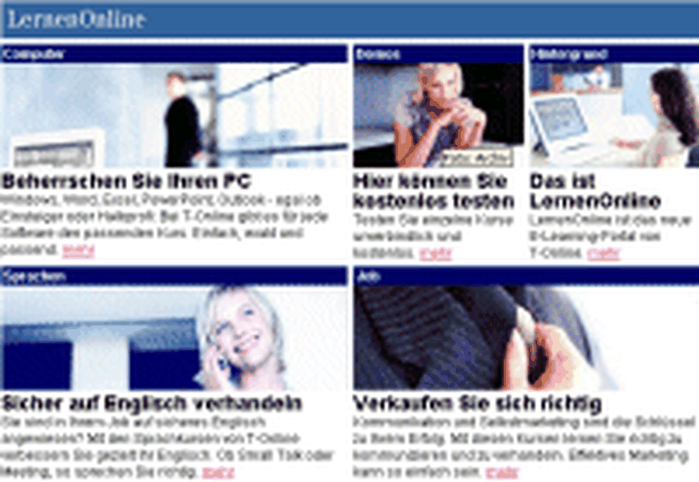  (Bild: )