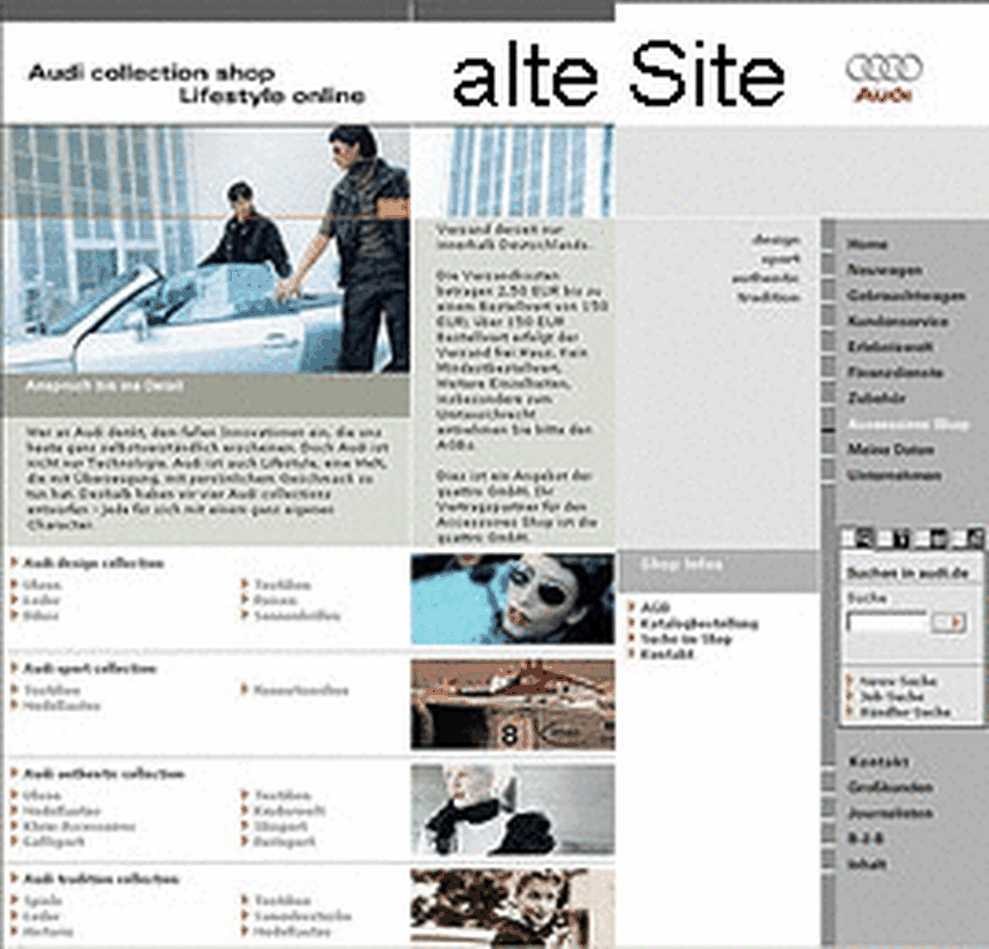  (Bild: )