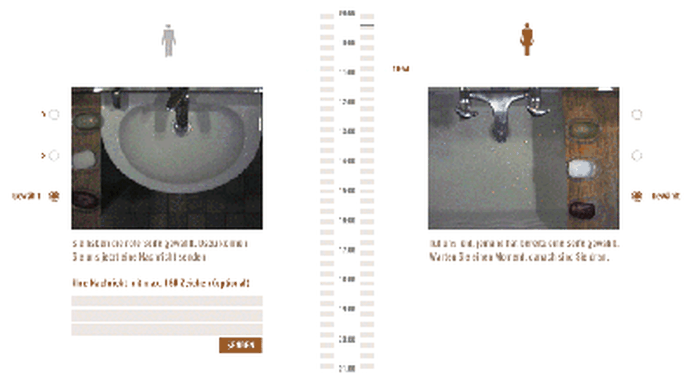  (Bild: )