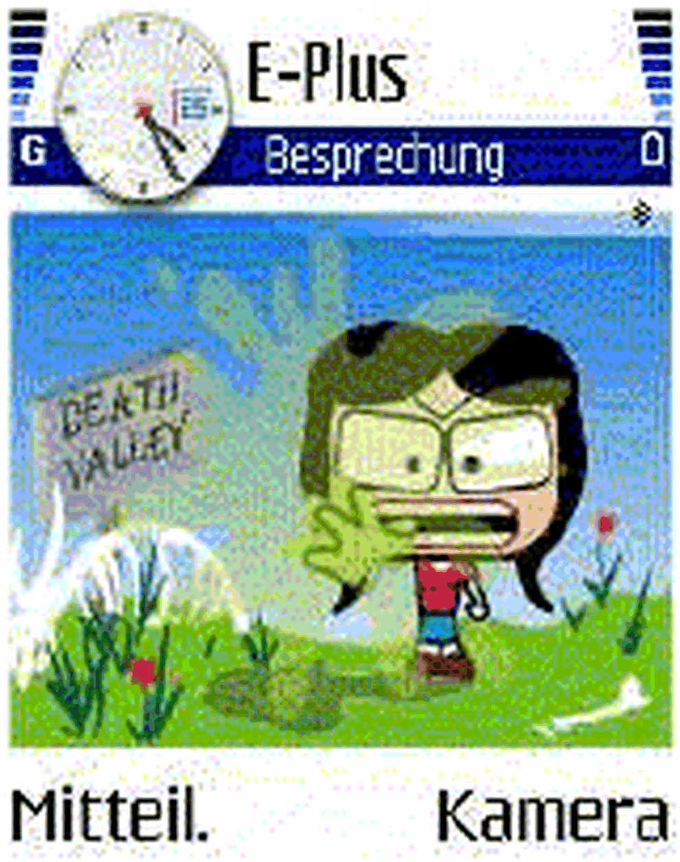  (Bild: )