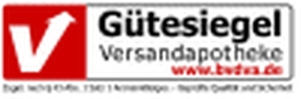  (Bild: )