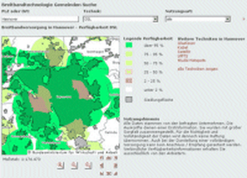  (Bild: )