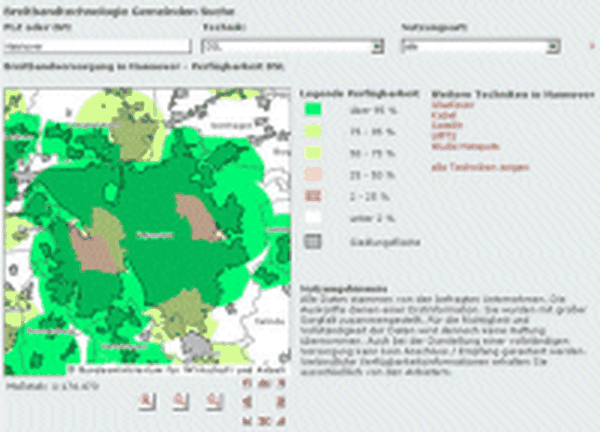  (Bild: )