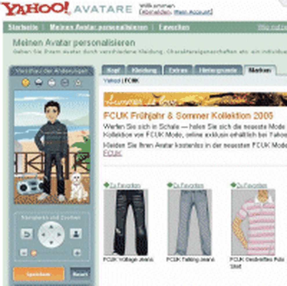  (Bild: )