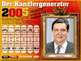  (Bild: )